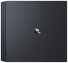 Sony Play Station 4 Pro + Gran Turismo Sport