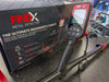 Nokta FINDX Metal Detector