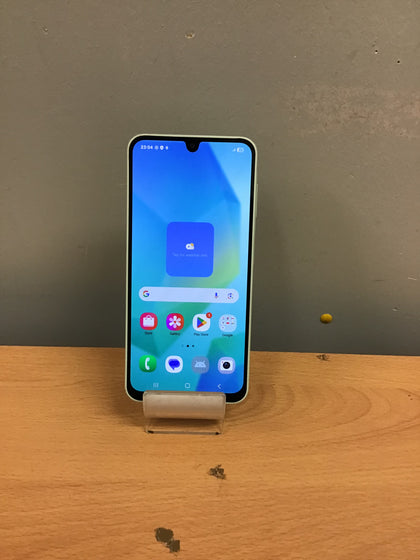 Samsung A16