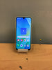 Samsung A16