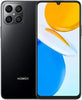Honor X7 Unlocked boxed black