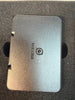 Insta360 X4 8K 360 Action Camera Bundle **WYTHENSHAWE**