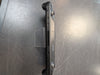 Valve Steam Deck LCD 512GB MODEL 1010