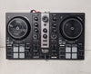 Hercules DJ Control Impulse 200 Mk2 Boxed