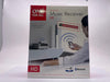 One For All Bluetooth Music Receiver