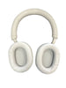 Sony WH-1000XM5 Wireless Noise-Canceling Over-Ear Headphones   **Collection Only - Toxteth **