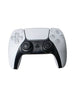 PlayStation 5 Slim Digital Edition Console