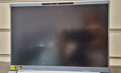Acer Aspire A14-11M/SD X X1-26 100/16GB Ram/512GB SSD/16