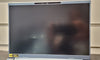 Acer Aspire A14-11M/SD X X1-26 100/16GB Ram/512GB SSD/16"/W11/B