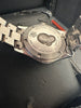 Tag Heuer Ladies Aquaracer waf1414