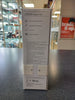 Honor Magic Pen Stylus **SEALED**