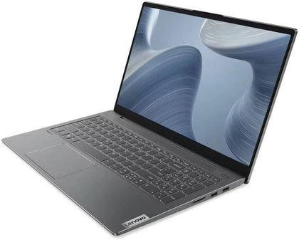 Lenovo IdeaPad 5 15ITL05 Laptop, 15.6