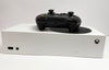 Xbox Series S 512GB unboxed