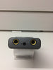 Mooer Prime P1 Multi-Effects Grey