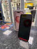 iPhone 15 Plus - Boxed - 128GB - Unlocked