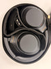 sony wh-1000xm4 wireless headphones noise cancelling