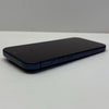Apple iPhone 17 Pro Unlocked Model A3523 256GB