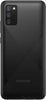 Samsung Galaxy A02s