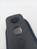 Insta360 ONE X Action Camera 360 Degree 5.7K 18MP Stabilization Real Time WiFi - with Protective Pouch
