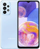 Samsung Galaxy A23 5G 64GB