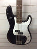 Fender Squire Bass Guitar