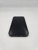 Google Pixel 9A - 128 GB obsidian
