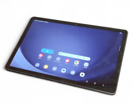 Samsung Galaxy Tab A9+ 64GB Wifi Tablet Navy**Boxed**