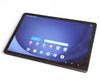 Samsung Galaxy Tab A9+ 64GB Wifi Tablet Navy**Boxed**