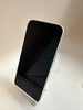 iPhone 17 Pro Max - 256GB - 100% Battery Health - Unlocked