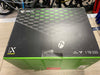 Microsoft XBox Series X