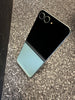 Samsung Galaxy Z Flip6- 256GB - Unlocked