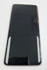 Samsung Galaxy S9 Plus 128GB Lilac Purple