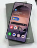 Samsung Galaxy S26 Ultra 5G Smartphone