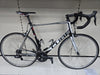 Bike Cube Agree GTC SL Compact carbon 59cm