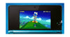 Sonic Lost World for Nintendo 3DS