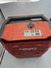 Hilti VC 10-22 Nuron 22V M-Class Wet & Dry Vacuum – Body Only – No Pipe