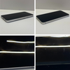 Samsung Galaxy S24 Unlocked Model SM-S921B/DS 128GB in Marble Grey