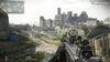 Call of Duty Ghosts (Xbox One)