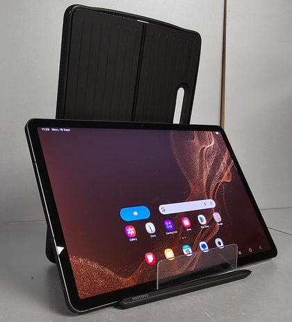 Samsung Galaxy Tab S8 128GB 11