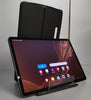 Samsung Galaxy Tab S8 128GB 11" (With Pen) - Graphite, WiFi