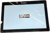 Lenovo Tab 2 16GB blue *24 month warranty*