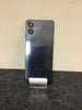 Samsung Galaxy A06 - Black - 128 GB 4GB