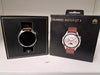 Huawei Watch GT 4 - 46mm - Brown - Great Yarmouth