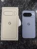 Google Pixel 10 Pro, 128Gb, Moonstone, Unlocked, Android 16, Grade B