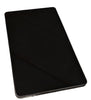 Samsung Galaxy Tab A9 64GB Wifi **Unboxed**