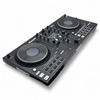 Numark Mixtrack Platinum DJ Controller