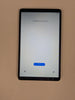 Samsung Galaxy Tab A9 8.7" Tablet, WiFi/4G 64GB