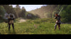 Kingdom Come, Deliverance II - Xbox Series X - Great Yarmouth