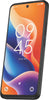 TCL 605 4G 128GB