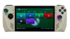 ASUS ROG Ally Z1 Extreme Handheld Gaming PC - 512GB *Unboxed*